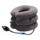 thumbnail image 1 of Dispositivo Inflable de Tracción Cervical RUNZI, 1 of 6