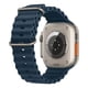 thumbnail image 3 of Apple Watch Ultra 2 GPS Celular 49mm Titanio Navy, 3 of 3