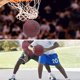 thumbnail image 5 of Baloncesto XEDGE, talla 7, piel compuesta para interiores y exteriores, 5 of 6