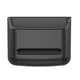 thumbnail image 1 of Caja de Almacenamiento para Automóvil, Reemplaza La Caja de Almacenamiento de Carga, Organizador de Bolsillo para Tablero de Instrumentos Del Automóvi, 1 of 5