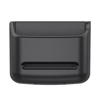 Magideal - Caja De Almacenamiento Para Automóvil, Reemplaza La Caja De Almacenamiento De Carga, Organizador De Bolsillo Para Tablero De Instrumentos Del Automóvi