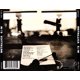 thumbnail image 2 of CD METALLICA/ S&M (EUROPE) 2CD, 2 of 2