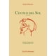 thumbnail image 1 of LIBRO Cántico Del Sol - EZRA POUND, 1 of 2