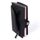 thumbnail image 1 of Billetera - Slim Black - Rosado, Con monedero, 1 of 3