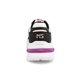 thumbnail image 3 of Zapatilla Mujer North Star Bomb Negro, 3 of 5