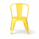 thumbnail image 5 of Pack de 2 Sillas Tolix Basic Infantil, 5 of 5