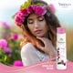 thumbnail image 3 of Perfume corporal en aerosol Yardley English Rose, 151 ml, para mujer, 3 of 7