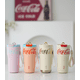 thumbnail image 4 of COCA COLA GERM Termo Clásico Oficial 700ml Frío O Caliente Vaso Térmico Naranja, 4 of 8