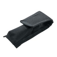 Funda De Linterna Streamlight 85905 Para Strion, Polytac Y 2Aa Propolymer