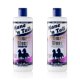 thumbnail image 1 of Shampoo y acondicionador Mane 'n Tail Gloss Combo 473 ml, 1 of 7