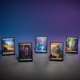 thumbnail image 5 of Paquete Magic: The Gathering Foundations, 5 of 7
