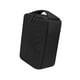 thumbnail image 3 of Bolsa De La Caja De La Cámara Bolsa De La Cámara DSLR Impermeable De Nylon Al Aire Libre Con Correa Para El Hombro A, 3 of 5