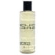 thumbnail image 2 of Limpiador Facial Plant Apothecary Cloud Break 200ml Unisex, 2 of 3