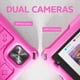 thumbnail image 3 of Tableta Contixo 7" Rosa, 3 of 9