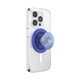 thumbnail image 1 of Phone Grip PopSockets para iPhone MagSafe con soporte Ocean, 1 of 6