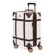 thumbnail image 1 of Equipaje SwissGear 7739 Rígido Spinner Carry-On 19", 1 of 9