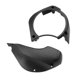 thumbnail image 1 of Cubierta Shimano Steps SM-DUE80-A, 1 of 2