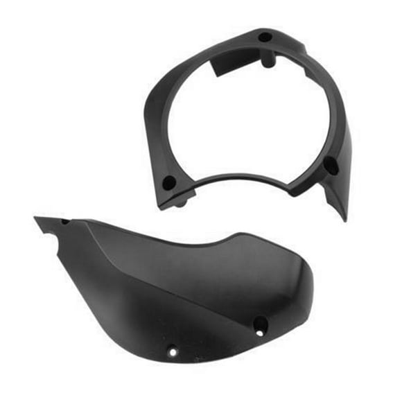 Cubierta Shimano Steps SM-DUE80-A