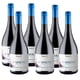 thumbnail image 1 of 6 Vinos Carigno del Maule - 750ml, 1 of 2