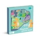 thumbnail image 5 of Libro Puzzle Magnético 60 Piezas Nobel Gift, 5 of 16