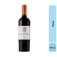thumbnail image 1 of Vino Tinto Botella, 750 mL, 1 of 3