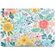 thumbnail image 2 of Carcasa Protector para Macbook 16" Pro A2141 Flores, 2 of 3