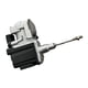 thumbnail image 3 of Actuador Turbo Electrónico 06L145612G Para Audi A6 S6 A7 A8 S8 Q5 Durable, 3 of 5