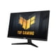 thumbnail image 1 of Monitor Gamer ASUS TUF VG259Q5A 24.5 FHD IPS 180Hz, 1 of 3