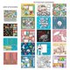 thumbnail image 2 of Set de arte y collage Toy Story de Fashion Angels con 15 pósters, 2 of 5