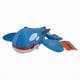 thumbnail image 1 of Peluche Pokémon Kyogre 24 cm., 1 of 3