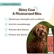 thumbnail image 2 of Spray Desodorante Natural Para Perros Itchy Dog Spritz 240 mL, 2 of 8