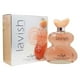 thumbnail image 1 of Perfumes Instyle Lavish 100 ml EDP Mujer, 1 of 1