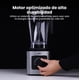 thumbnail image 2 of Licuadora de Alta Potencia Power Blender, 2 of 12