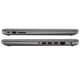 thumbnail image 4 of Laptop 14 cm1023la Amd Ryzen3 3200u 14 0 8gb 128gb Ssd Pc Reacondicionado, 4 of 6