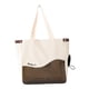 thumbnail image 2 of Bolsa De Hombro Para Gatos, Bolsa Transpirable Para Exteriores, Para Caminatas De Larga Distancia, Color Beige, 2 of 5