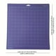 thumbnail image 1 of 3pcs 12x12in Craft Supplies - Perfect for Your Cricut Machine for DIY Projects!, 1 of 5