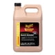 thumbnail image 1 of Quick Detailer Meguiar's Professional M6601, 3,8 L, 1 galón, 1 of 3