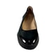 thumbnail image 3 of Mocasin Naturalizer Sam Negro Mujer negro 40, 3 of 6