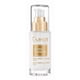 thumbnail image 1 of Sérum Guinot Hydra Summum 26 ml, 1 of 1