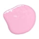 thumbnail image 2 of Molino para colorear alimentos, mezcla de aceite, 20 ml, rosa bebé, 2 of 9