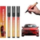 thumbnail image 1 of Bolígrafo mágico eliminación arañazos coche 2026 mejorado auto reparación pintura cepillo arañazos, 1 of 5