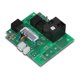 thumbnail image 1 of Dometic 3313107.076 Placa de relé LCD para Blizzard NXT AC, 1 of 1