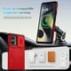 thumbnail image 5 of Funda FOXDOCK para Motorola Edge 5G 2024 – Magnética Antigolpes con Soporte y Protección Doble, 5 of 6