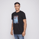 thumbnail image 2 of Polera Reef Men Surf Surf Black, 2 of 5