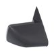 thumbnail image 2 of Espejo de Puerta Lateral KarParts360 para Chevrolet C1500 88‑99 Manual, 2 of 7