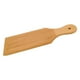 thumbnail image 4 of Tabla De ñoquis Para Hacer Pasta, Herramientas, Rodillo De Madera Para Pasta Casera, Hogar, 4 of 5