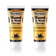 thumbnail image 1 of Terapia Para Manos Y Uñas Hoofmaker (3 4 Onzas Cada Una Paquete De 2) Crema Hidratant, 1 of 2