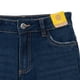 thumbnail image 2 of Jeans Niño Recto Denim, 2 of 3