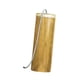 thumbnail image 1 of Thunder Can Rouge Maker Music Education Imitación Thunder Sound Tool M, 1 of 5