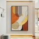 thumbnail image 5 of 3pcs, Luxury Abstract Line Canvas Painting Nordic Golden Poster Print Wall Art Pictures Living Room Bedroom Modern Home Decor No Frame, 5 of 5